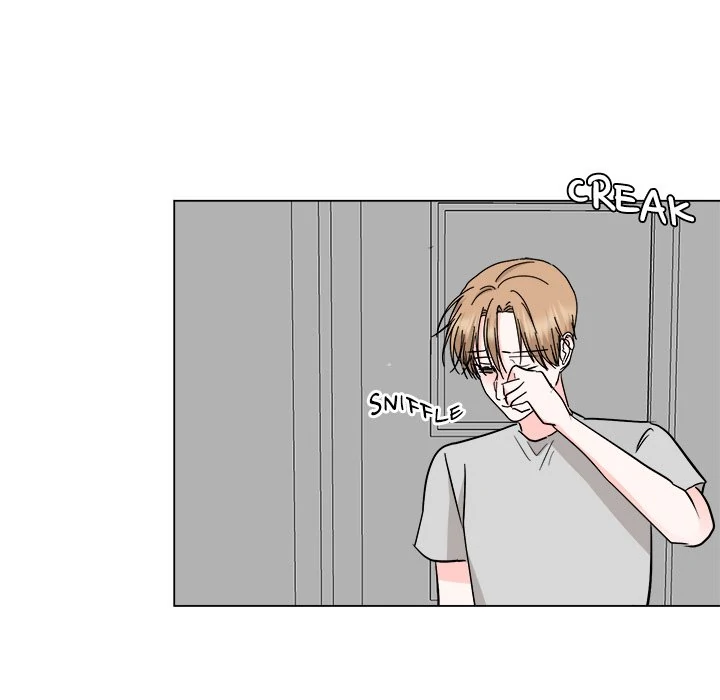 Secrets Between the Sheets [Official] [Open For Pickup] - Chapter 32 manhwa