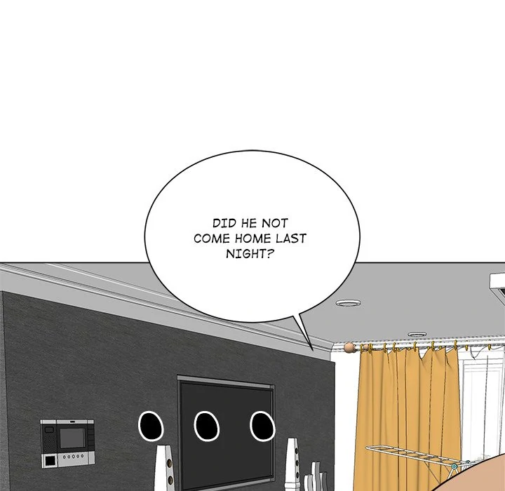 Secrets Between the Sheets [Official] [Open For Pickup] - Chapter 32 manhwa