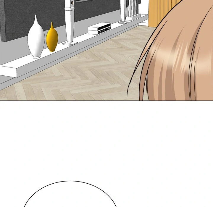 Secrets Between the Sheets [Official] [Open For Pickup] - Chapter 32 manhwa