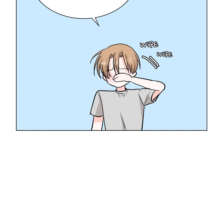 Secrets Between the Sheets [Official] [Open For Pickup] - Chapter 32 manhwa