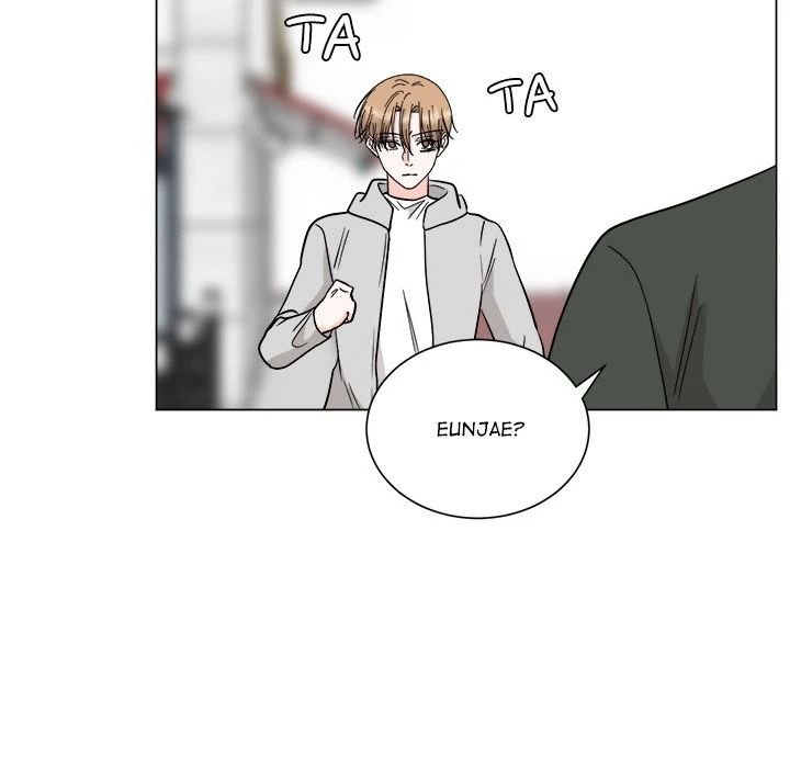 Secrets Between the Sheets [Official] [Open For Pickup] - Chapter 32 manhwa
