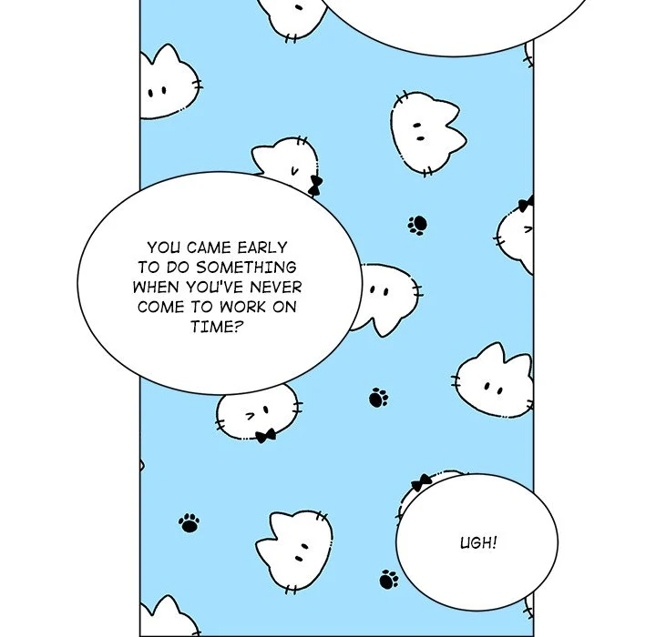 Secrets Between the Sheets [Official] [Open For Pickup] - Chapter 32 manhwa