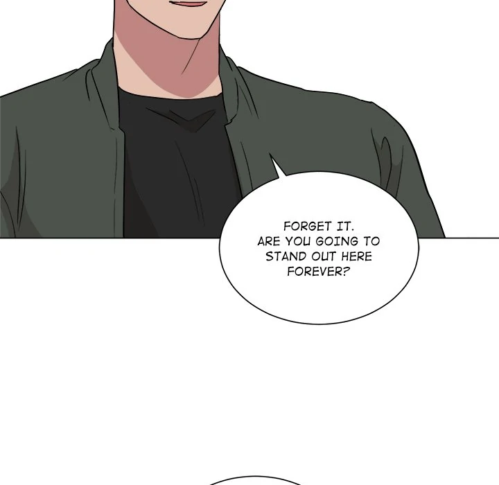 Secrets Between the Sheets [Official] [Open For Pickup] - Chapter 32 manhwa