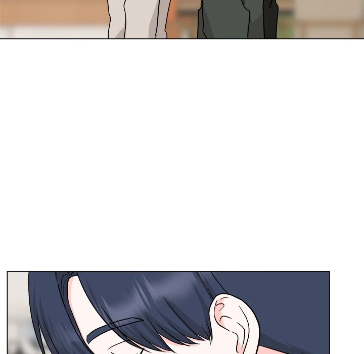 Secrets Between the Sheets [Official] [Open For Pickup] - Chapter 32 manhwa