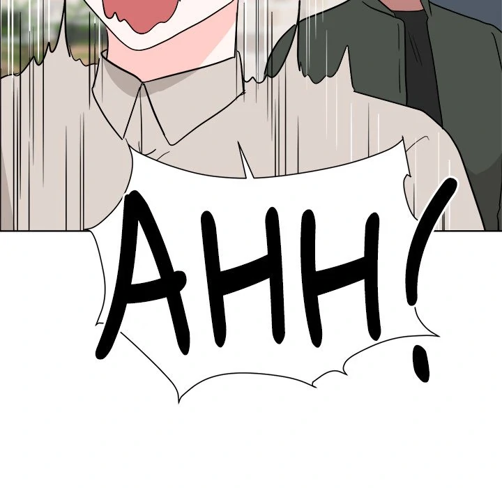 Secrets Between the Sheets [Official] [Open For Pickup] - Chapter 32 manhwa