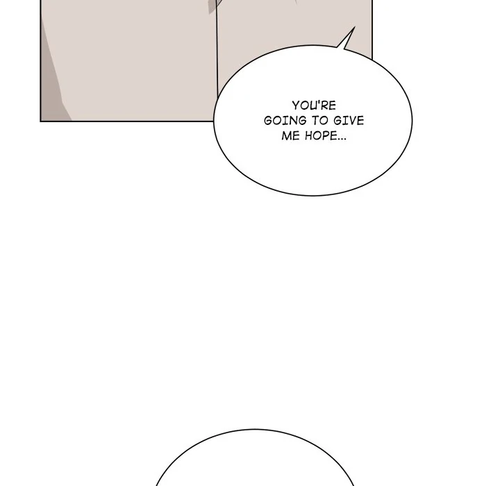 Secrets Between the Sheets [Official] [Open For Pickup] - Chapter 32 manhwa