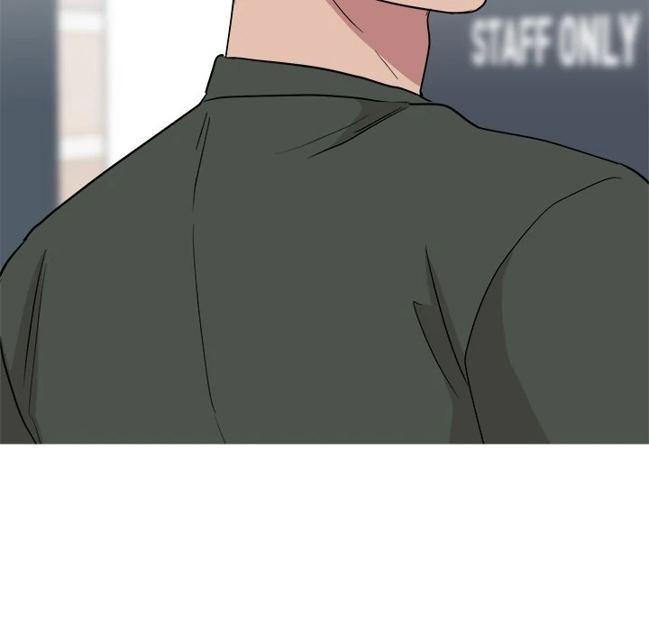 Secrets Between the Sheets [Official] [Open For Pickup] - Chapter 32 manhwa
