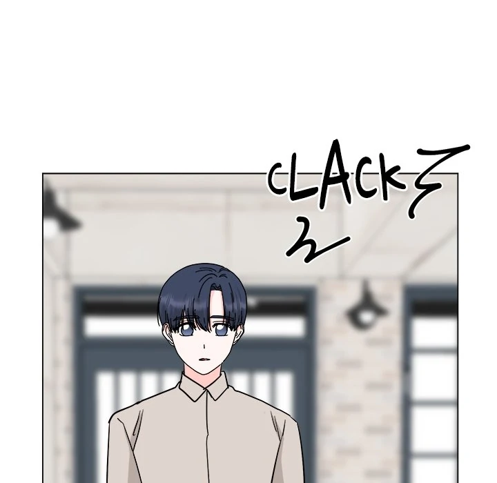 Secrets Between the Sheets [Official] [Open For Pickup] - Chapter 32 manhwa
