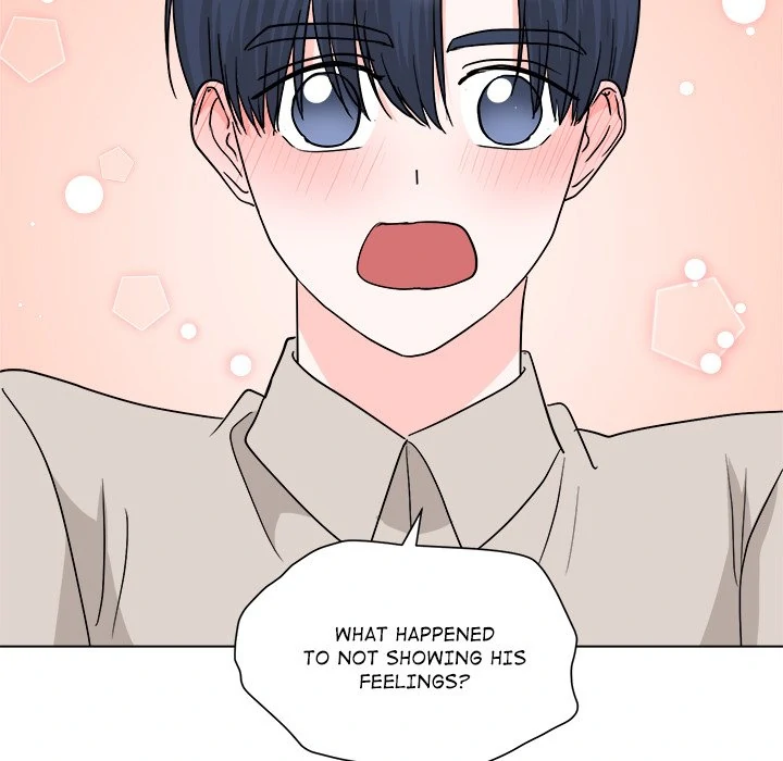 Secrets Between the Sheets [Official] [Open For Pickup] - Chapter 32 manhwa