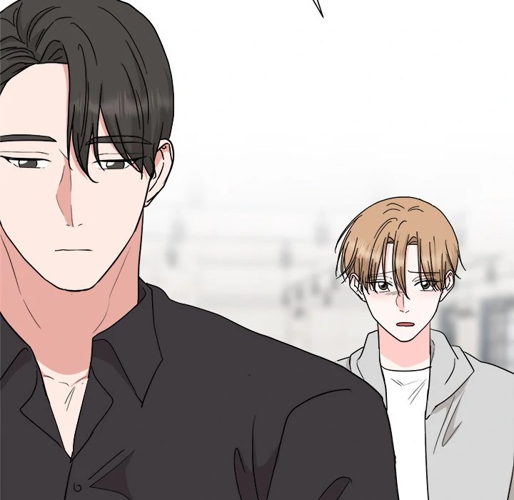 Secrets Between the Sheets [Official] [Open For Pickup] - Chapter 32 manhwa