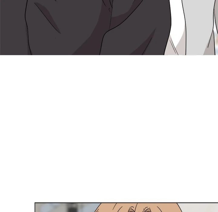 Secrets Between the Sheets [Official] [Open For Pickup] - Chapter 32 manhwa