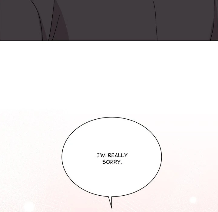 Secrets Between the Sheets [Official] [Open For Pickup] - Chapter 32 manhwa