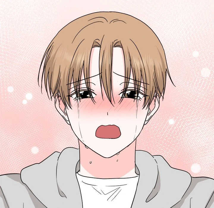 Secrets Between the Sheets [Official] [Open For Pickup] - Chapter 32 manhwa
