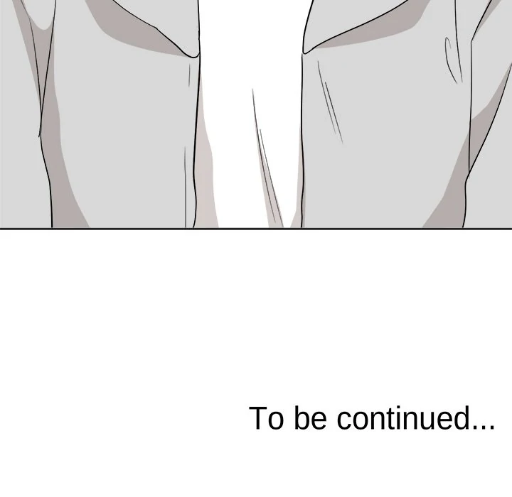Secrets Between the Sheets [Official] [Open For Pickup] - Chapter 32 manhwa