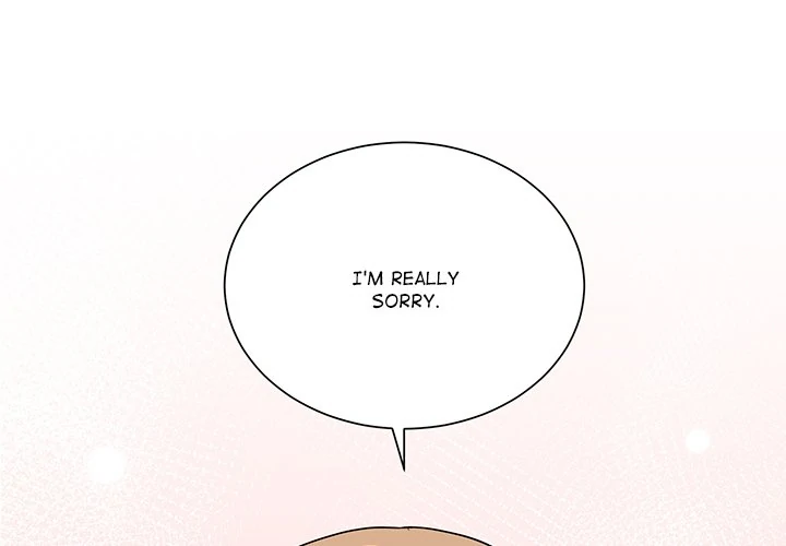 Secrets Between the Sheets [Official] [Open For Pickup] - Chapter 33 manhwa