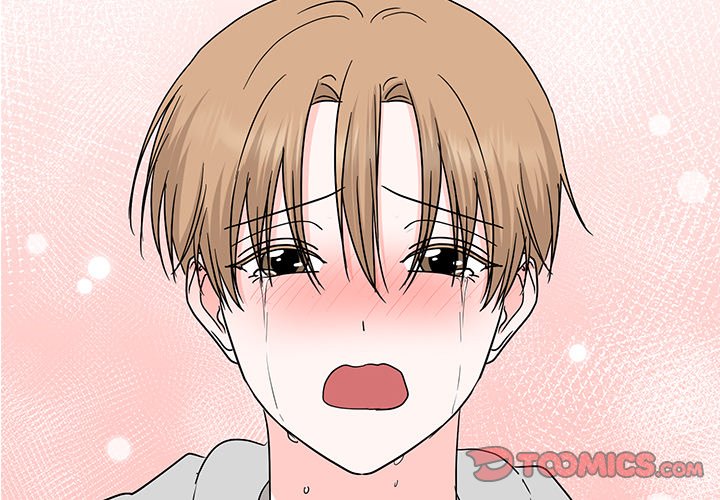 Secrets Between the Sheets [Official] [Open For Pickup] - Chapter 33 manhwa