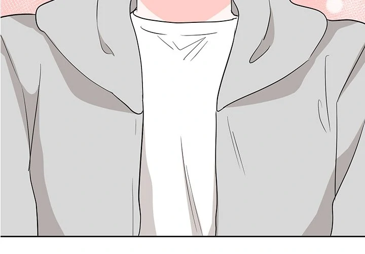 Secrets Between the Sheets [Official] [Open For Pickup] - Chapter 33 manhwa