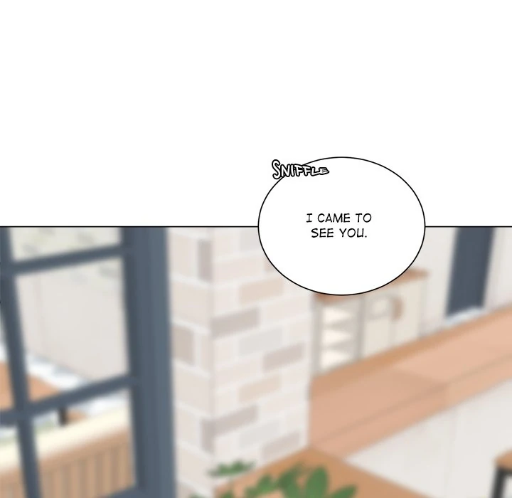 Secrets Between the Sheets [Official] [Open For Pickup] - Chapter 33 manhwa