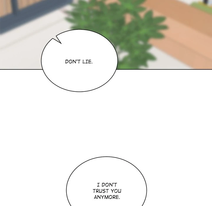 Secrets Between the Sheets [Official] [Open For Pickup] - Chapter 33 manhwa