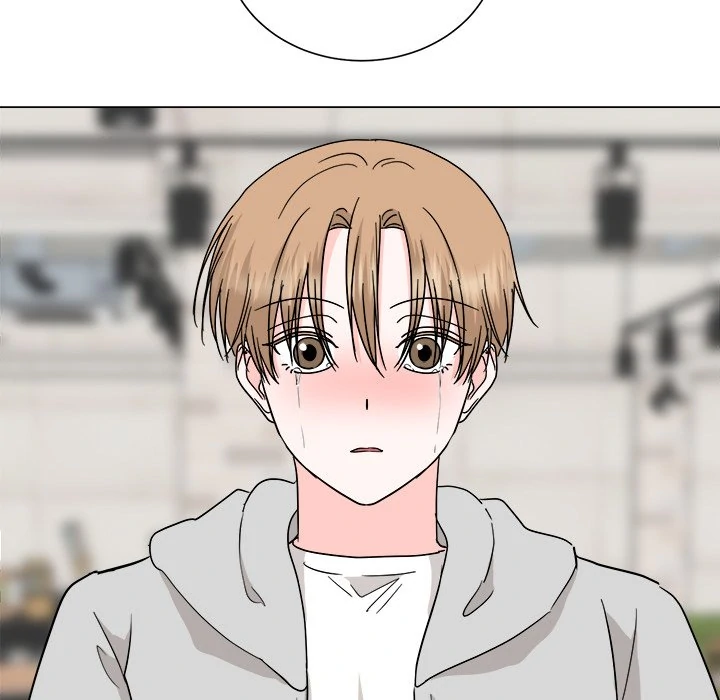 Secrets Between the Sheets [Official] [Open For Pickup] - Chapter 33 manhwa