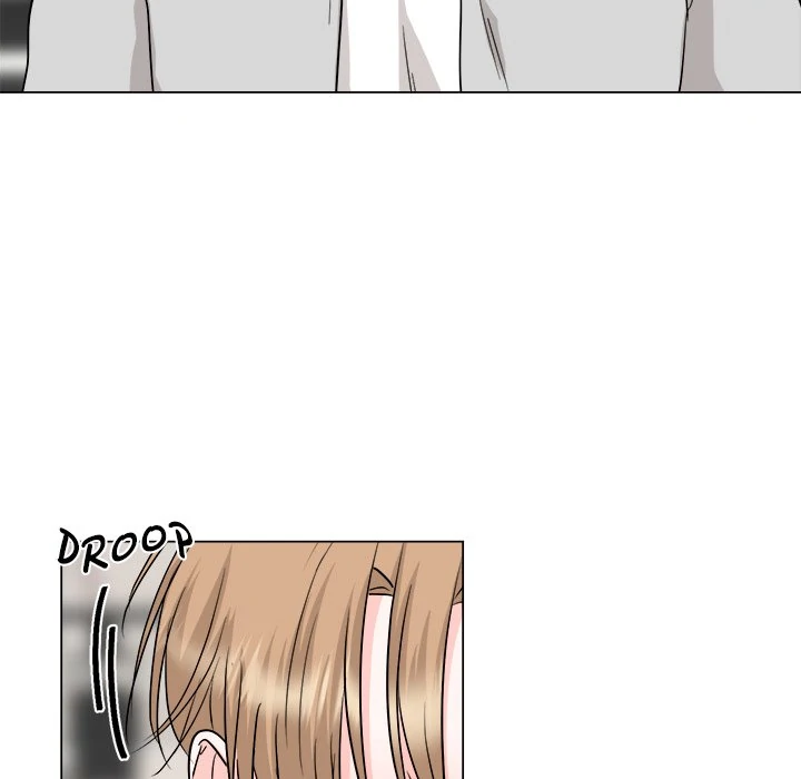 Secrets Between the Sheets [Official] [Open For Pickup] - Chapter 33 manhwa
