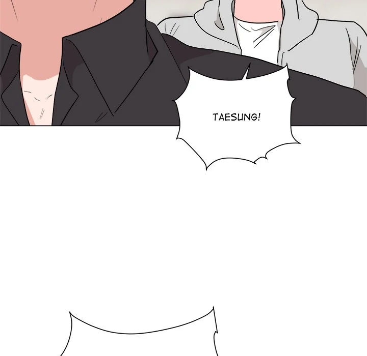 Secrets Between the Sheets [Official] [Open For Pickup] - Chapter 33 manhwa