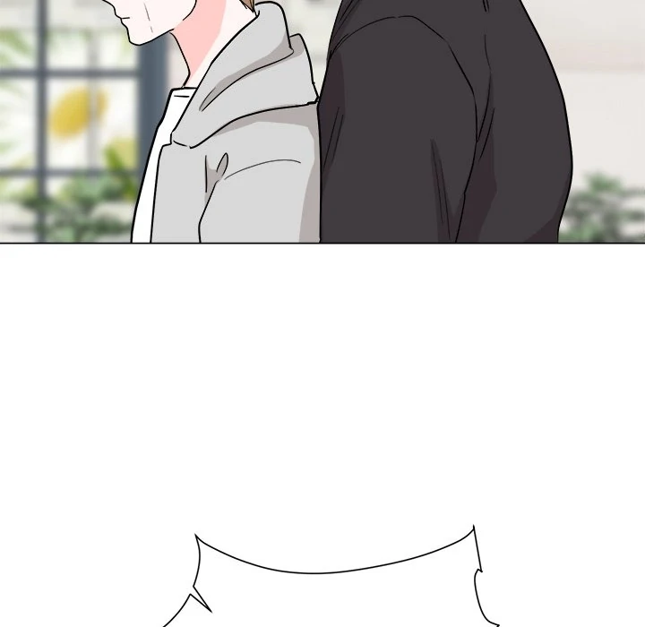 Secrets Between the Sheets [Official] [Open For Pickup] - Chapter 33 manhwa