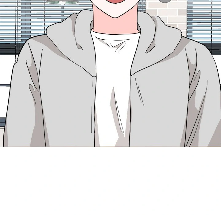Secrets Between the Sheets [Official] [Open For Pickup] - Chapter 33 manhwa