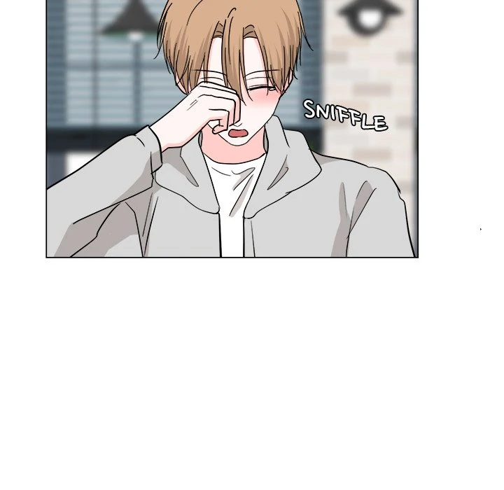 Secrets Between the Sheets [Official] [Open For Pickup] - Chapter 33 manhwa