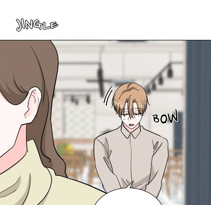 Secrets Between the Sheets [Official] [Open For Pickup] - Chapter 33 manhwa