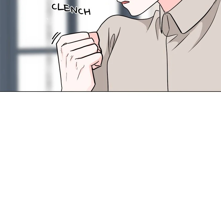 Secrets Between the Sheets [Official] [Open For Pickup] - Chapter 33 manhwa