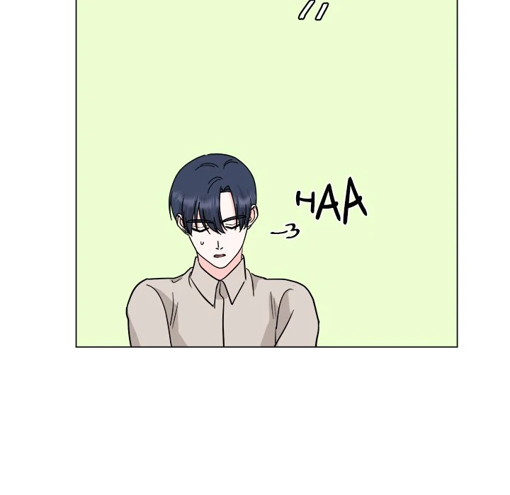 Secrets Between the Sheets [Official] [Open For Pickup] - Chapter 33 manhwa