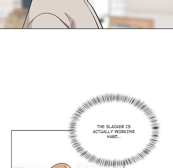 Secrets Between the Sheets [Official] [Open For Pickup] - Chapter 33 manhwa