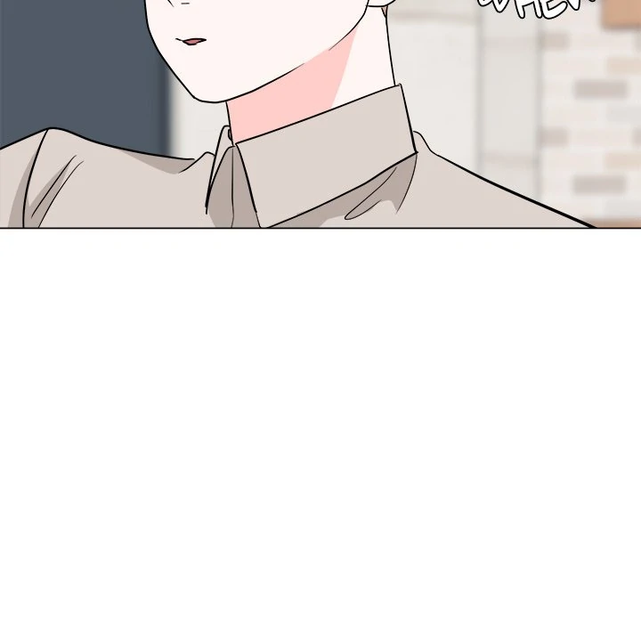 Secrets Between the Sheets [Official] [Open For Pickup] - Chapter 33 manhwa