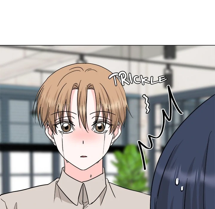 Secrets Between the Sheets [Official] [Open For Pickup] - Chapter 33 manhwa