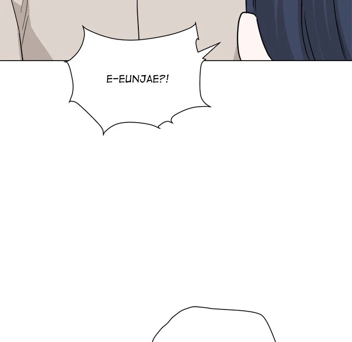 Secrets Between the Sheets [Official] [Open For Pickup] - Chapter 33 manhwa