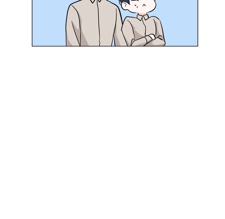 Secrets Between the Sheets [Official] [Open For Pickup] - Chapter 33 manhwa
