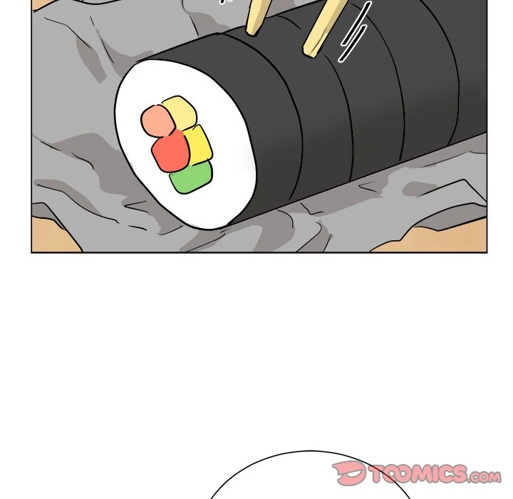 Secrets Between the Sheets [Official] [Open For Pickup] - Chapter 33 manhwa