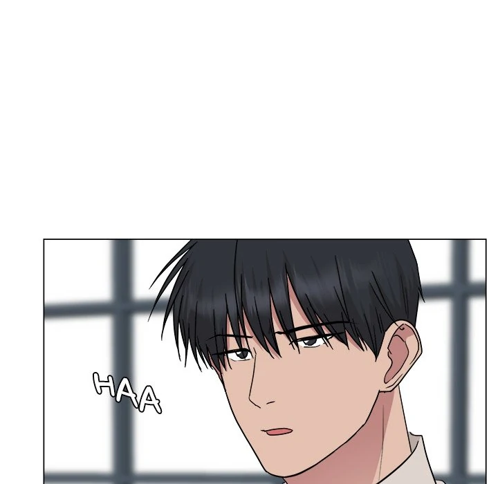 Secrets Between the Sheets [Official] [Open For Pickup] - Chapter 33 manhwa