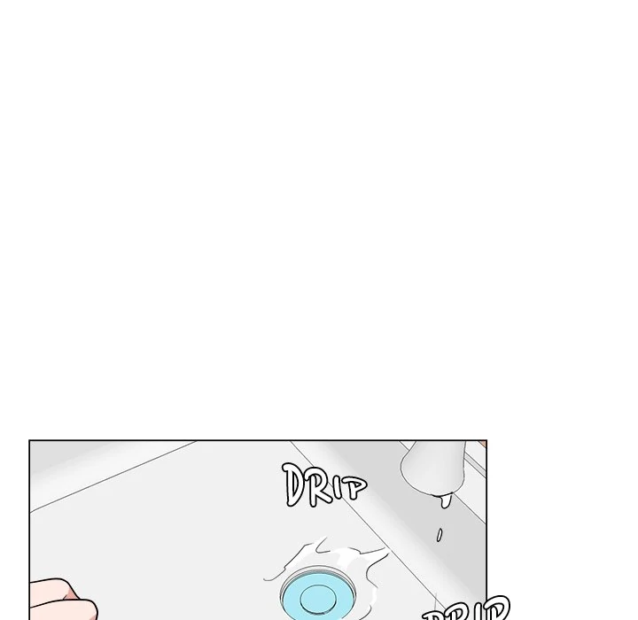 Secrets Between the Sheets [Official] [Open For Pickup] - Chapter 33 manhwa