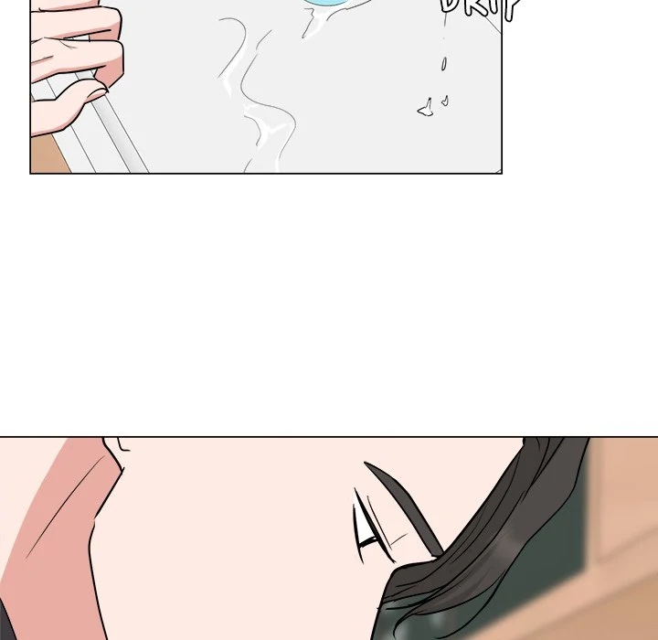 Secrets Between the Sheets [Official] [Open For Pickup] - Chapter 33 manhwa
