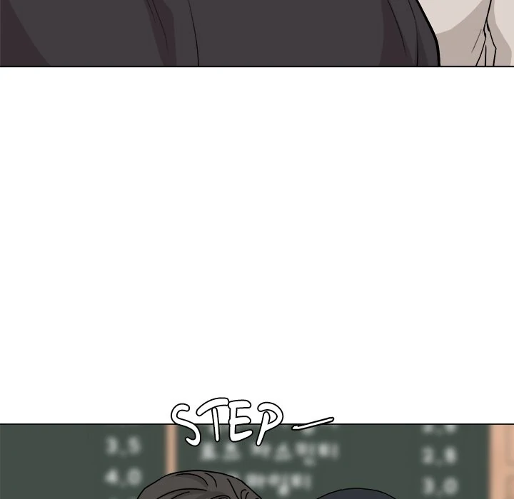 Secrets Between the Sheets [Official] [Open For Pickup] - Chapter 33 manhwa