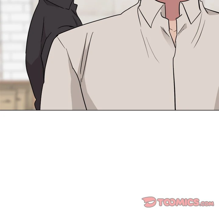 Secrets Between the Sheets [Official] [Open For Pickup] - Chapter 33 manhwa