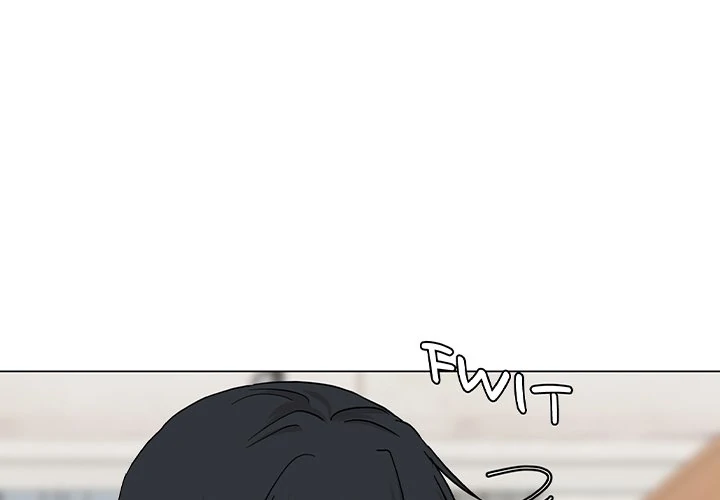Secrets Between the Sheets [Official] [Open For Pickup] - Chapter 34 manhwa