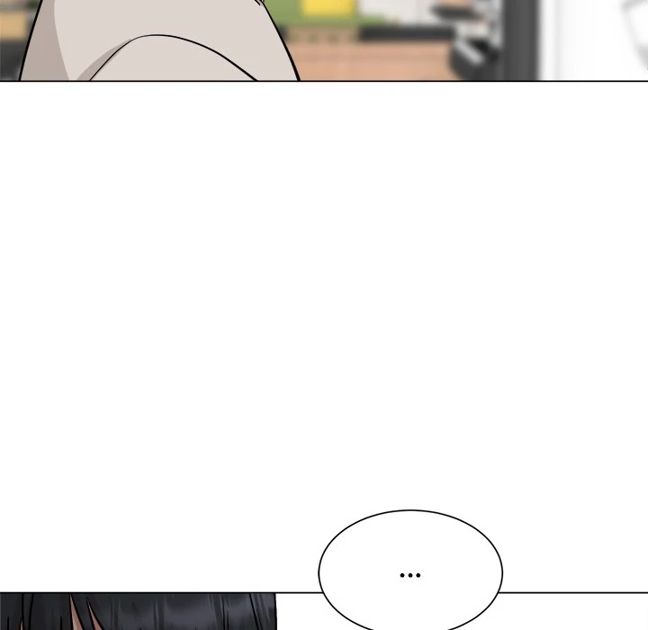 Secrets Between the Sheets [Official] [Open For Pickup] - Chapter 34 manhwa