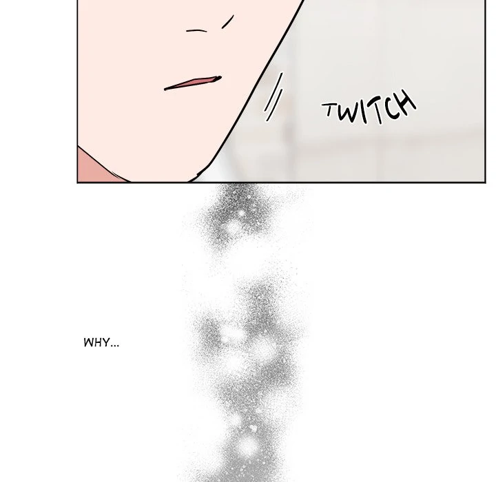 Secrets Between the Sheets [Official] [Open For Pickup] - Chapter 34 manhwa