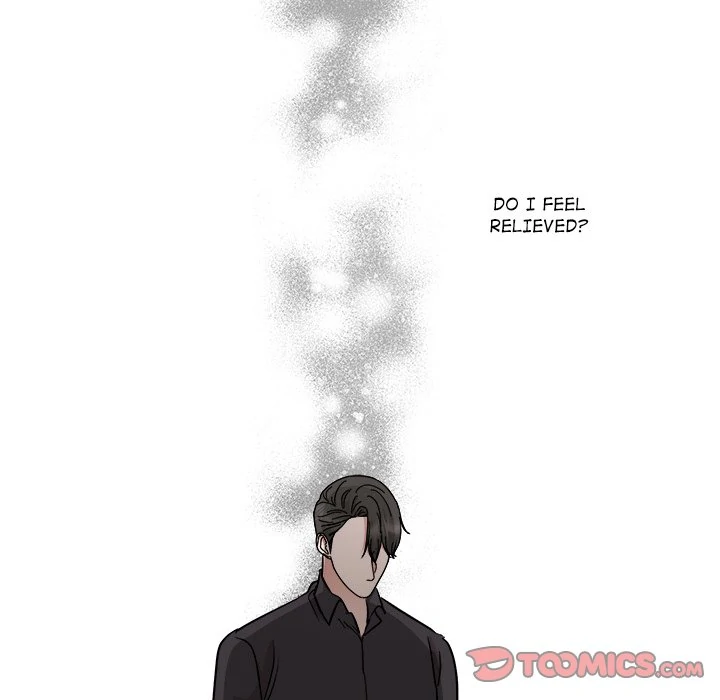 Secrets Between the Sheets [Official] [Open For Pickup] - Chapter 34 manhwa