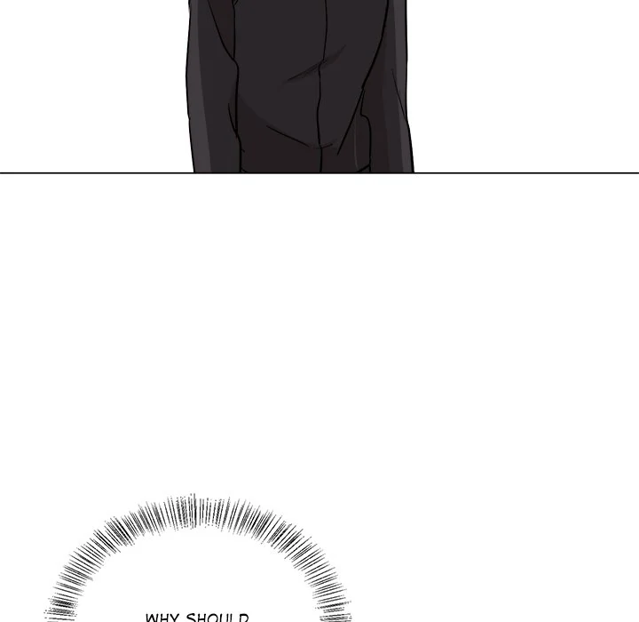 Secrets Between the Sheets [Official] [Open For Pickup] - Chapter 34 manhwa