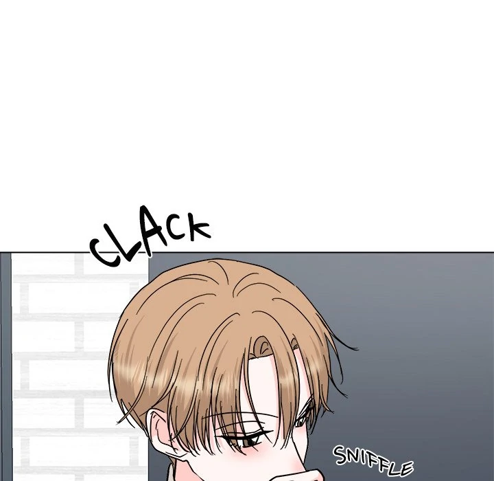 Secrets Between the Sheets [Official] [Open For Pickup] - Chapter 34 manhwa