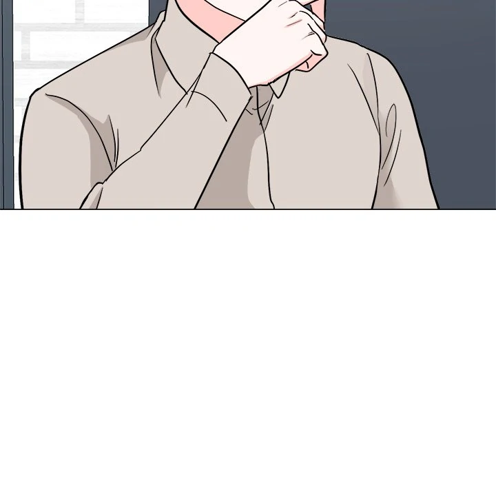 Secrets Between the Sheets [Official] [Open For Pickup] - Chapter 34 manhwa